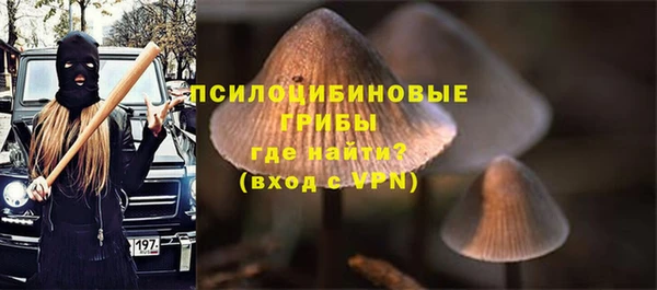 гашиш Богородицк