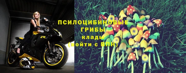 apvp Белоозёрский