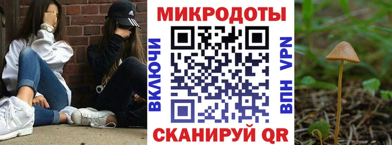Псилоцибиновые грибы GOLDEN TEACHER  Межгорье 